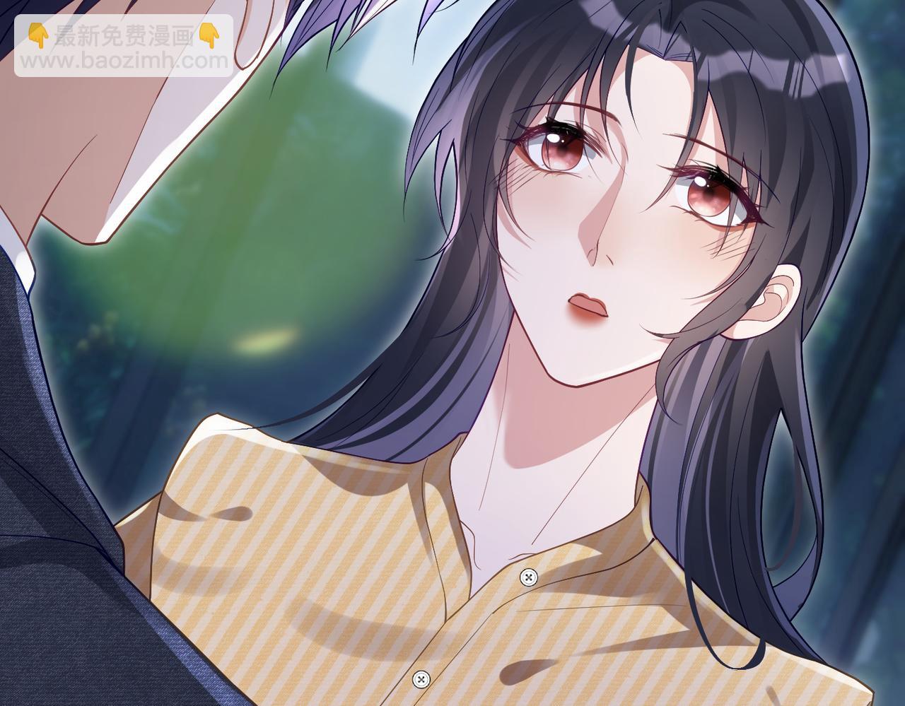 第51话 什么！一胎十宝？(1/3)-第51话