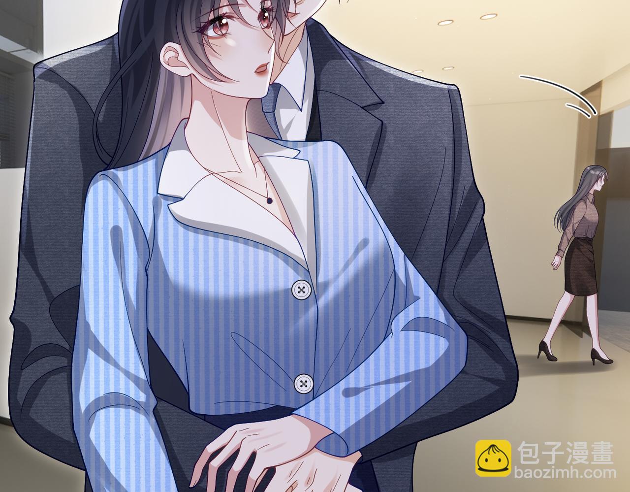 第53话 预备求婚(1/3)-第53话