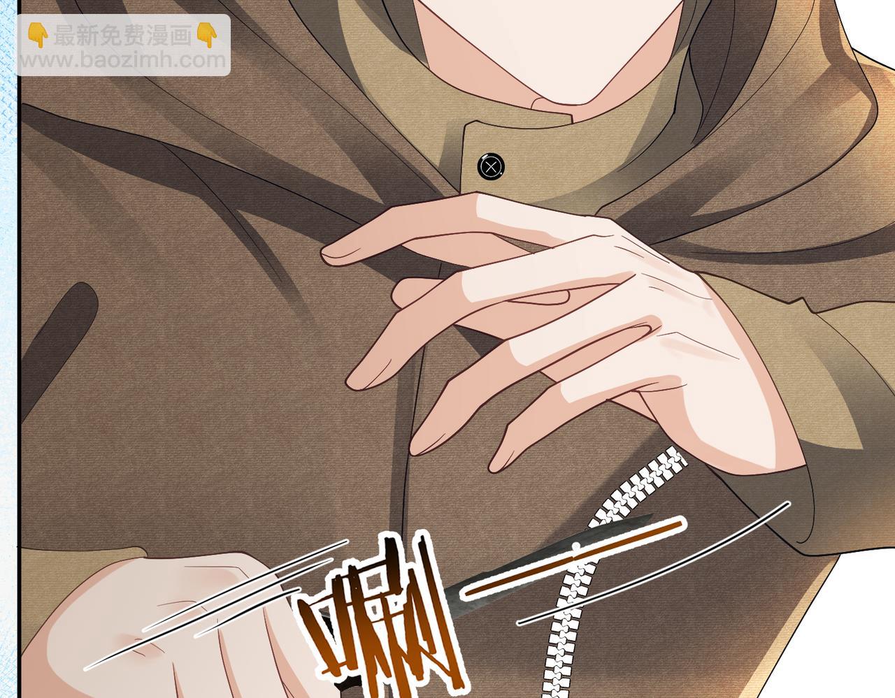 第63话 五岁小霸总(1/3)-第63话