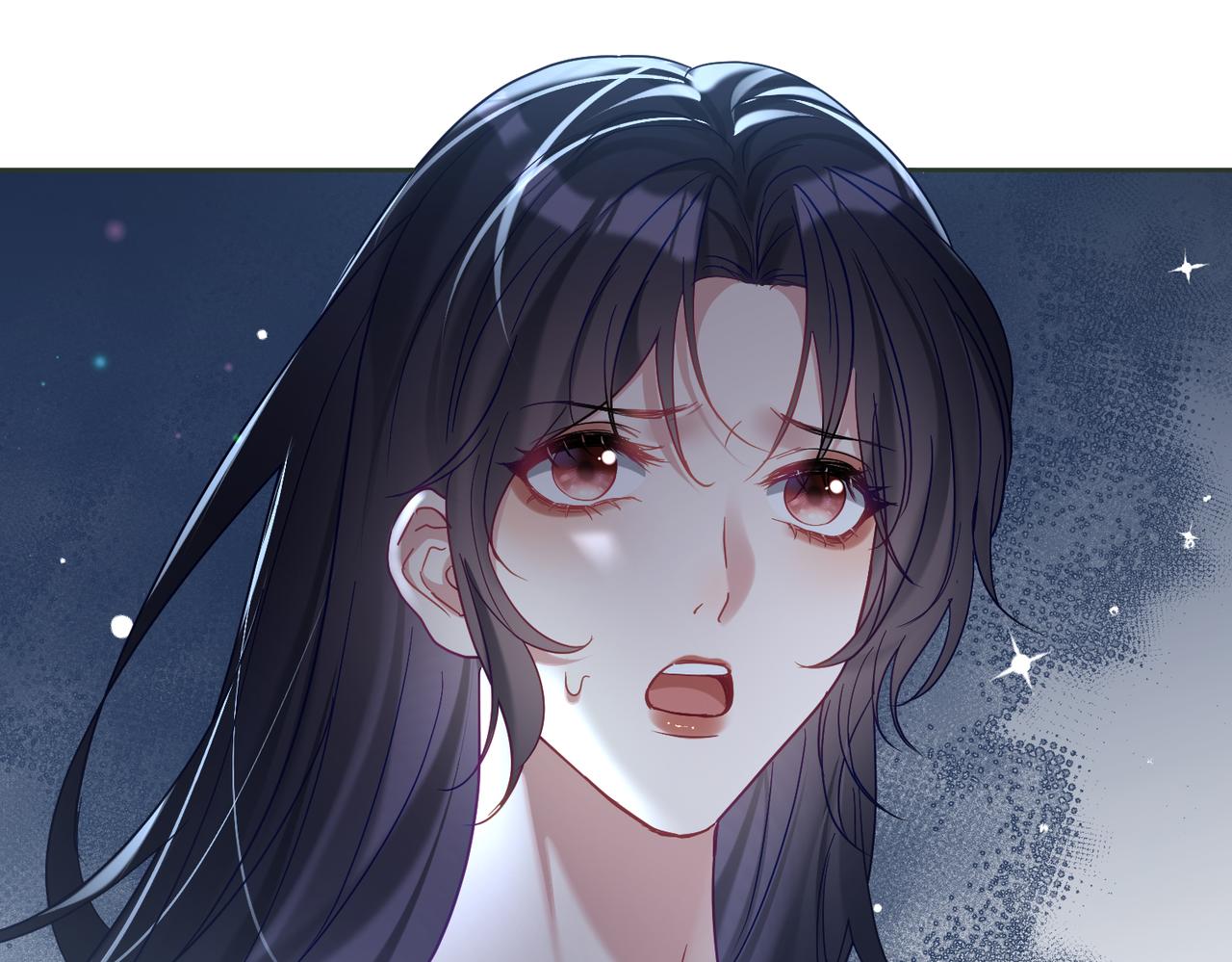 第67话 我来带你回家(1/3)-第67话