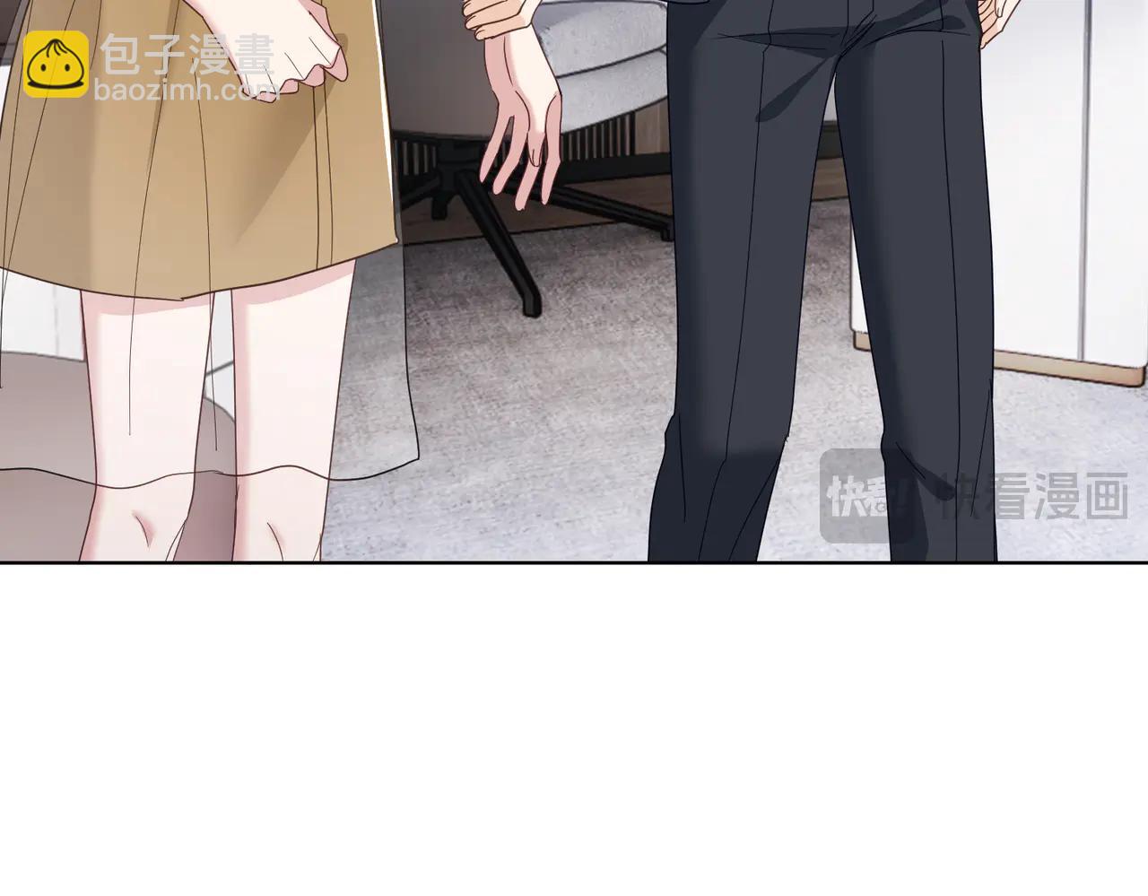 第73话 都是演技派间谍(1/3)-第73话