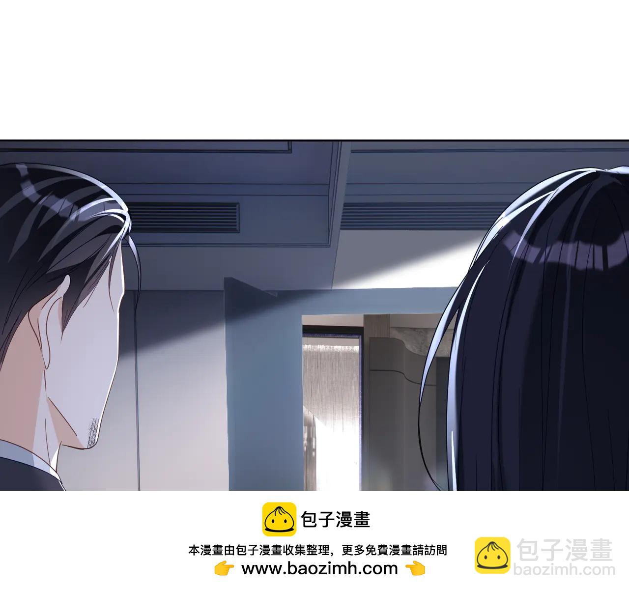 第73话 都是演技派间谍(1/3)-第73话