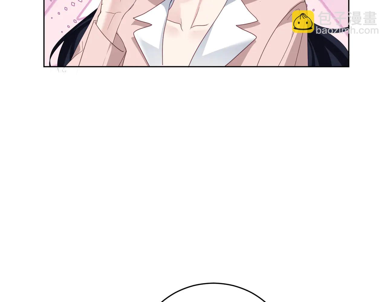 第75话 我见老婆还要预约？！(1/3)-第75话