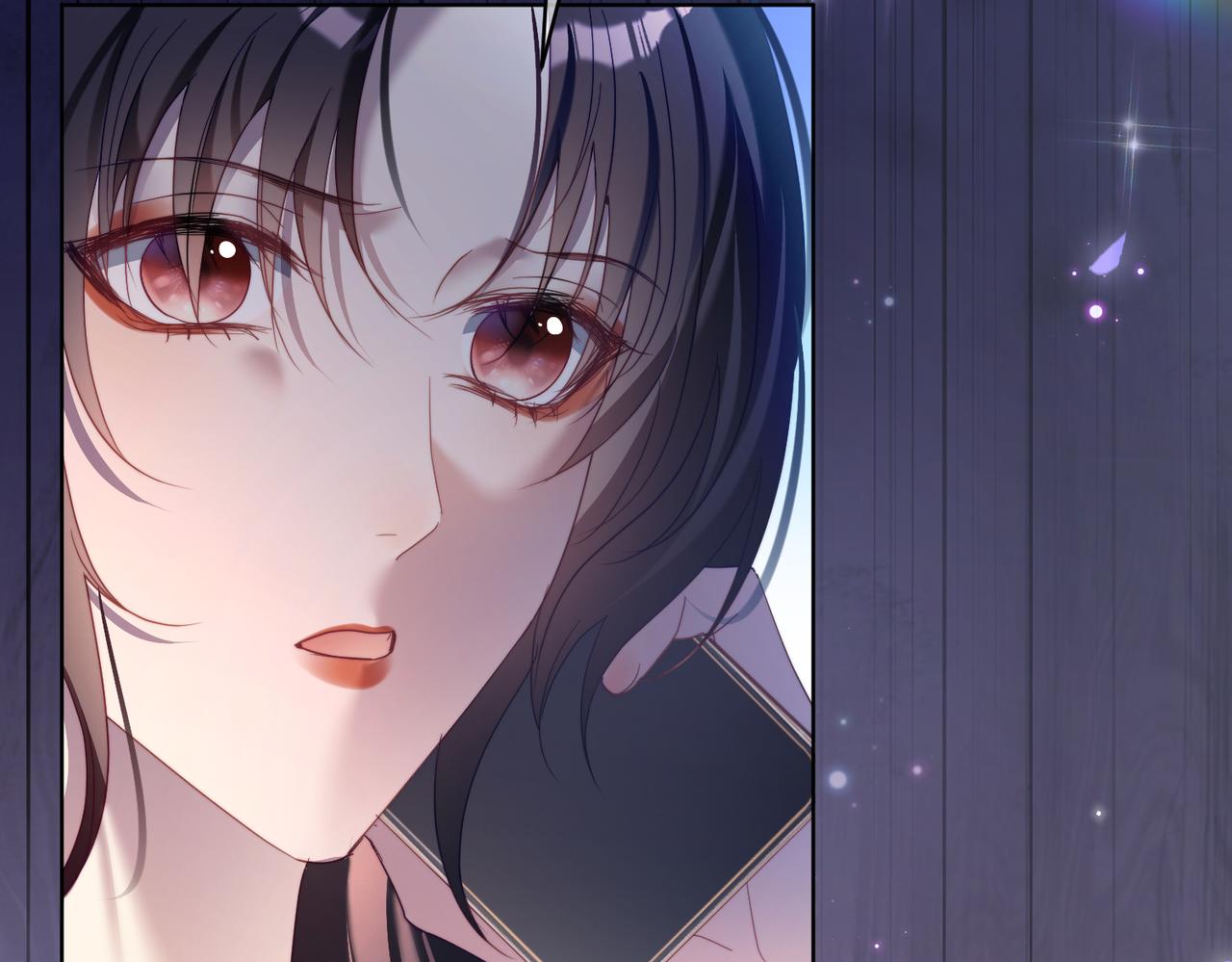 第79话 要不要信他？(1/3)-第79话