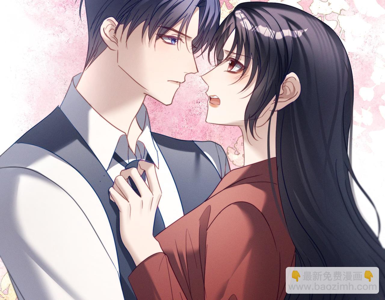 第85话 记忆复苏(1/3)-第85话