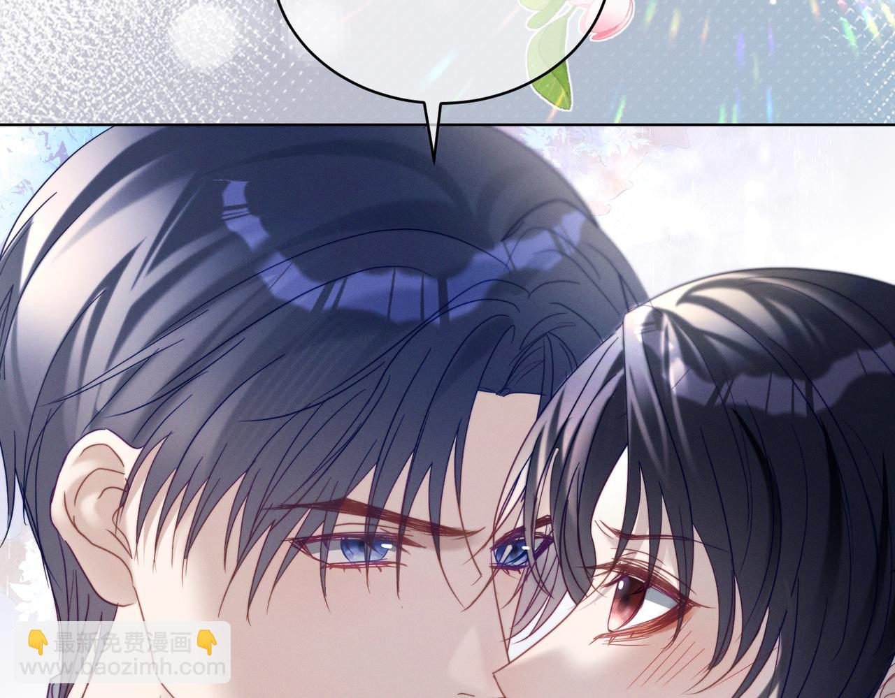 第85话 记忆复苏(1/3)-第85话