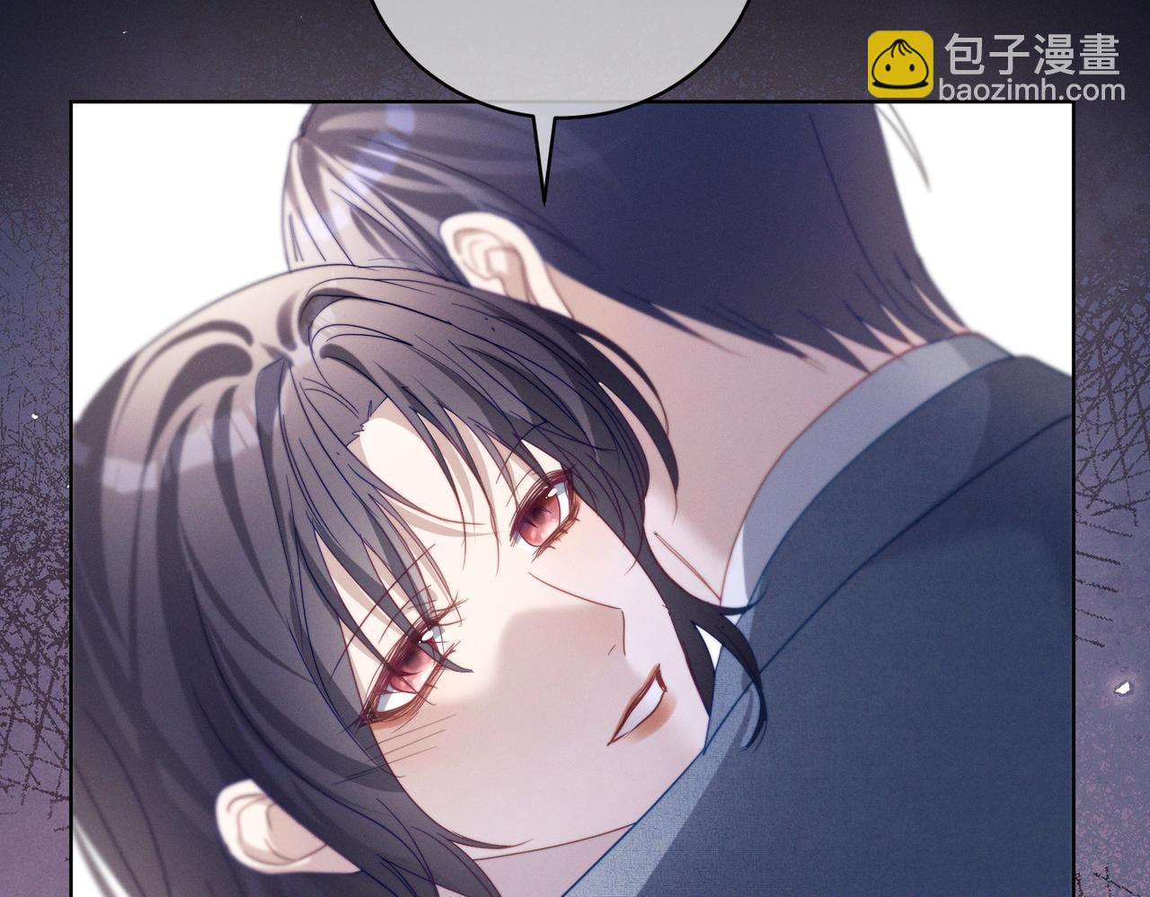 第87话 你的霍太太&hellip;回来了(1/3)-第87话