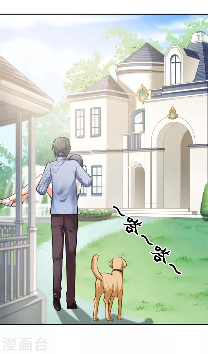 第5话 你是猪吗-第5话