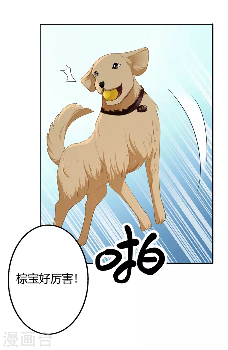 第5话 你是猪吗-第5话