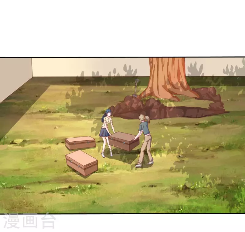 第65话 败给你了-第65话