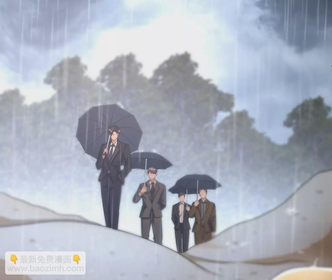 01&middot;神一样的男人(1/3)-第1话