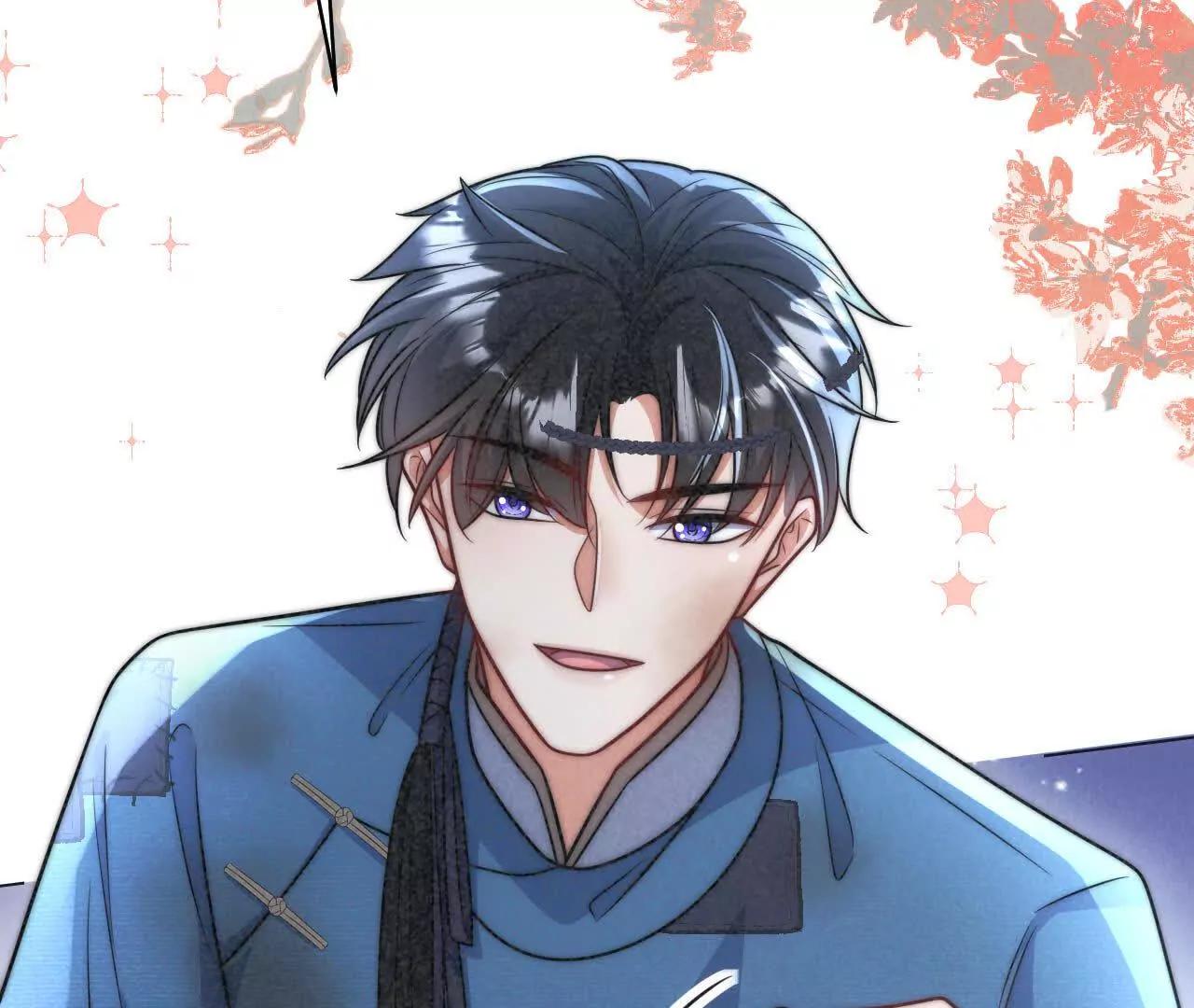 15 朋友(1/4)-第15话