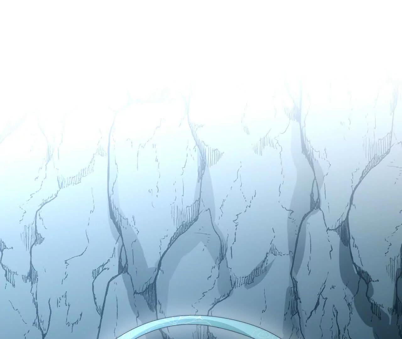 15 朋友(1/4)-第15话