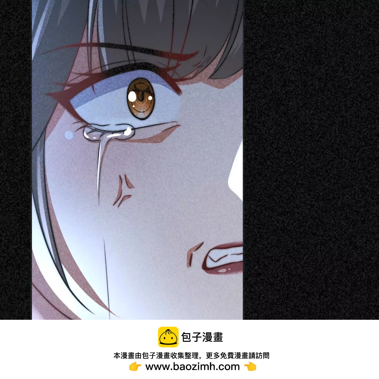 15 朋友(1/4)-第15话