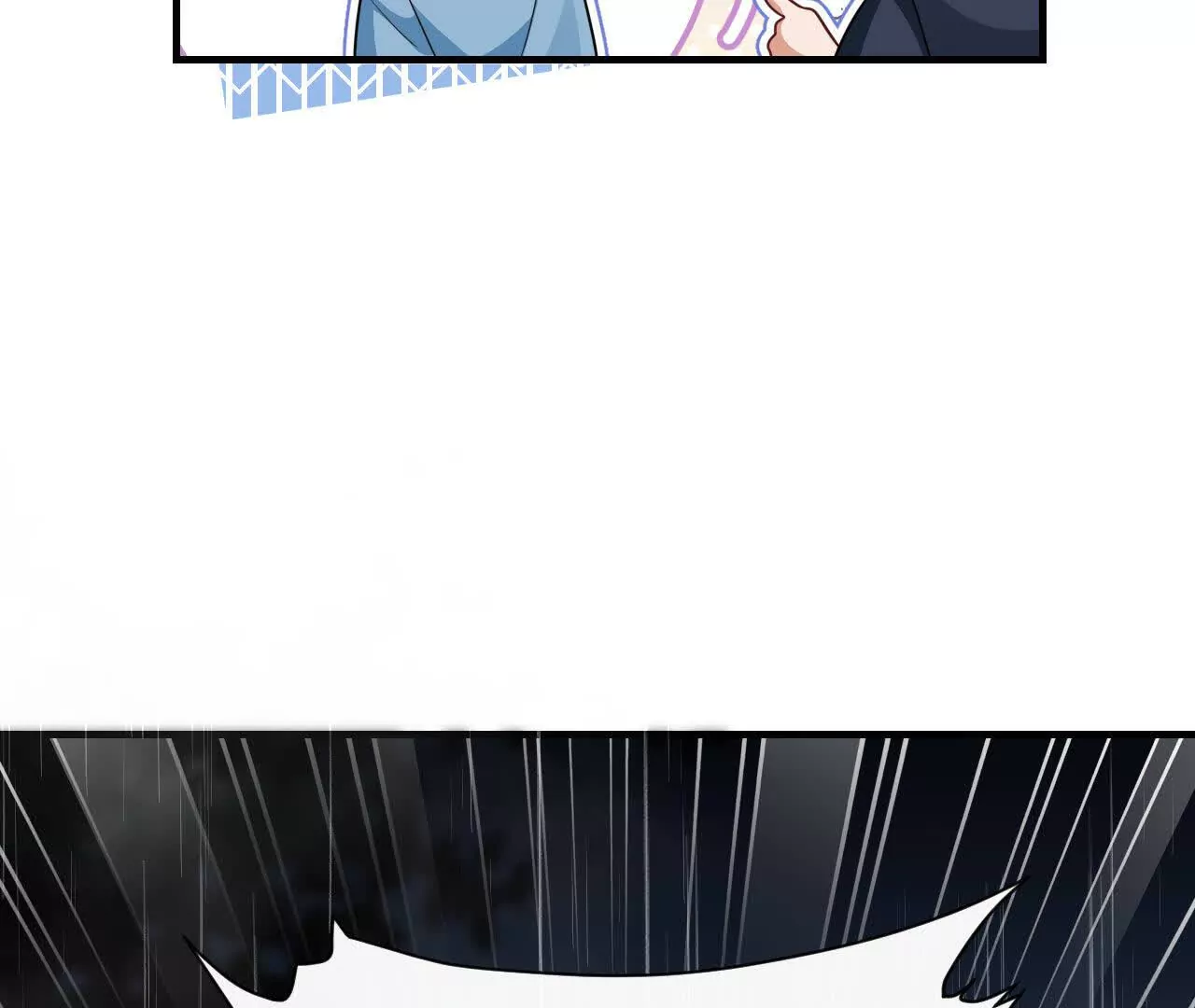 03 你到底是什么人(1/3)-第3话