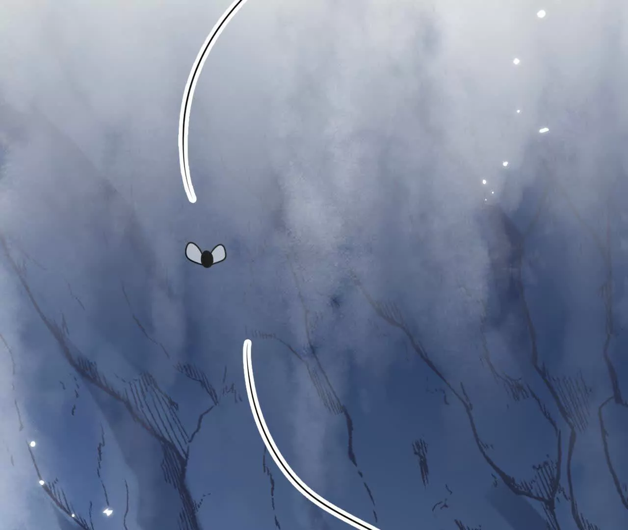 03 你到底是什么人(1/3)-第3话