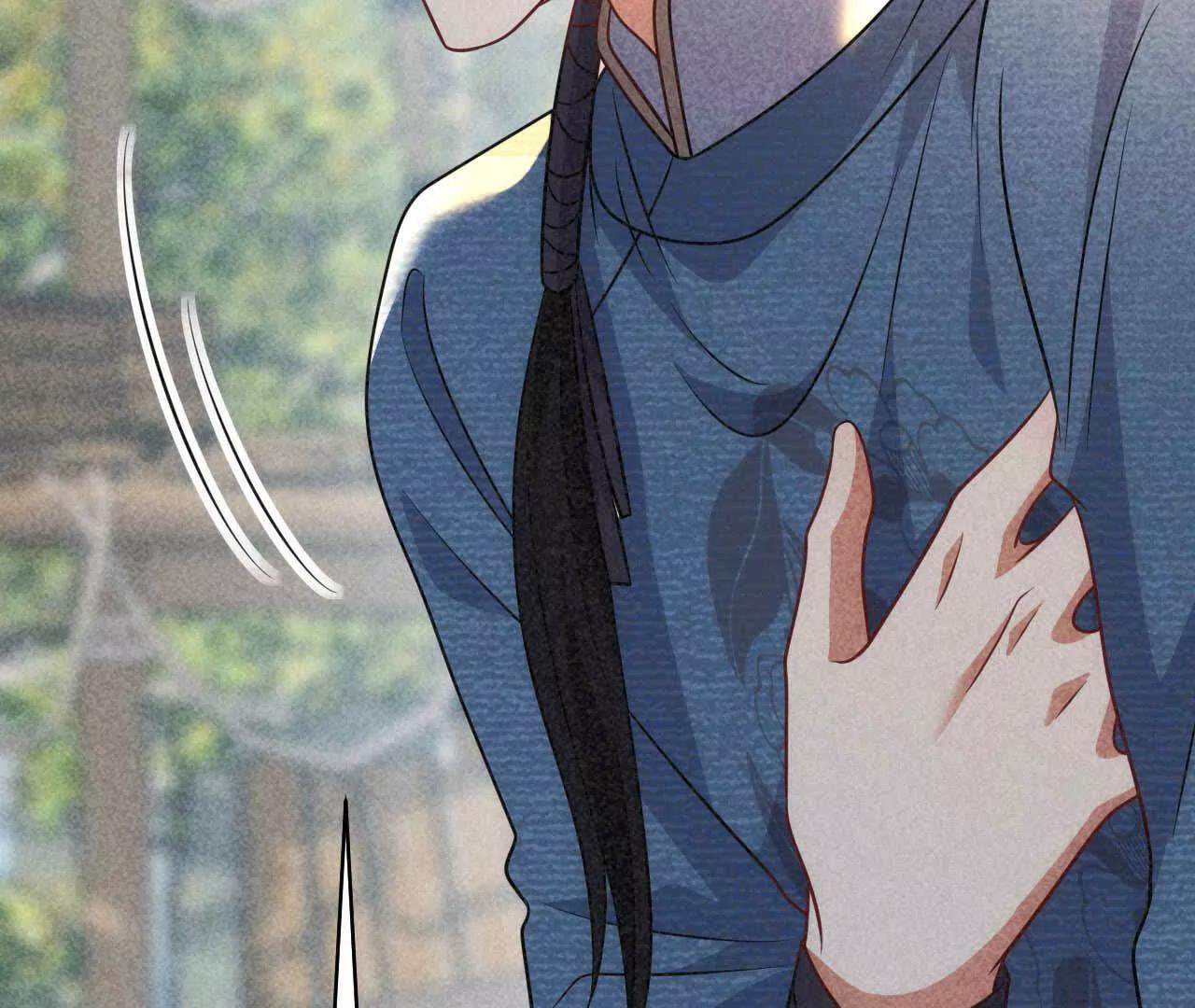 25 命运的指引(1/4)-第25话