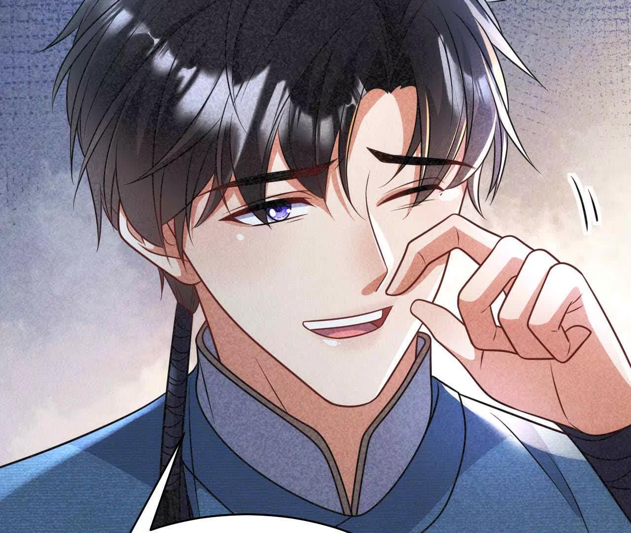 25 命运的指引(1/4)-第25话
