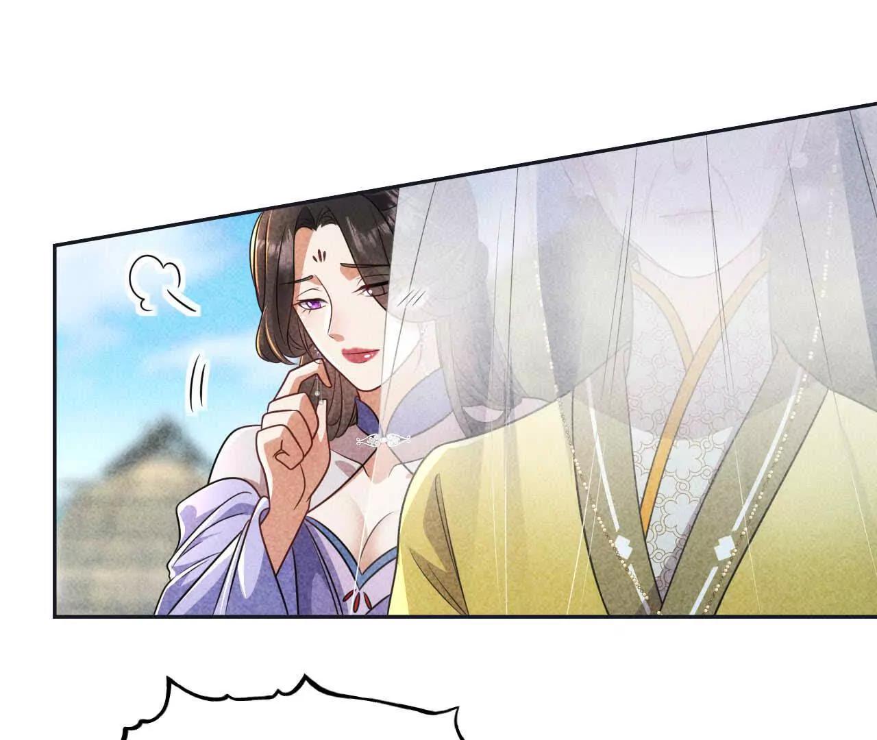 25 命运的指引(1/4)-第25话