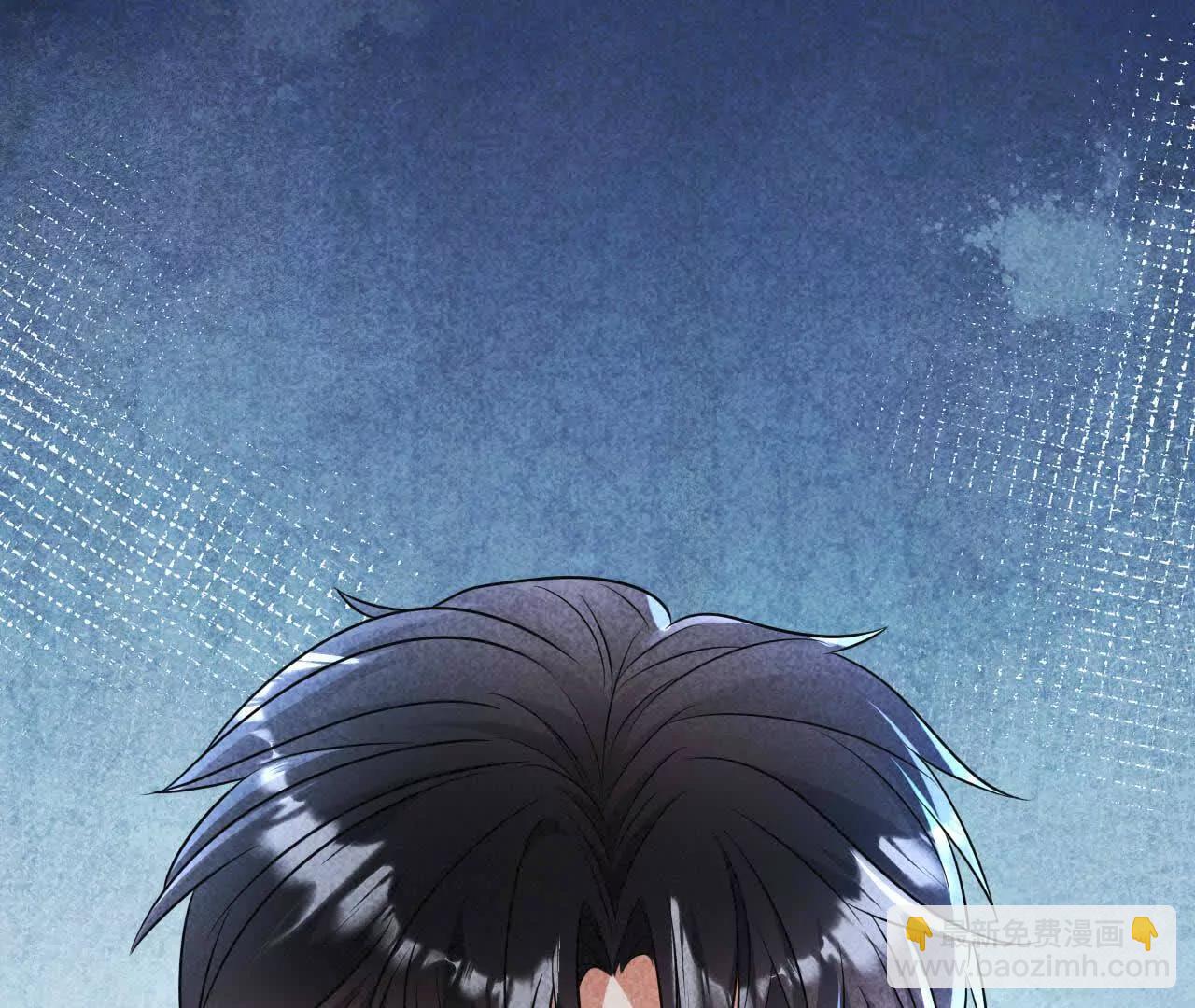 25 命运的指引(1/4)-第25话