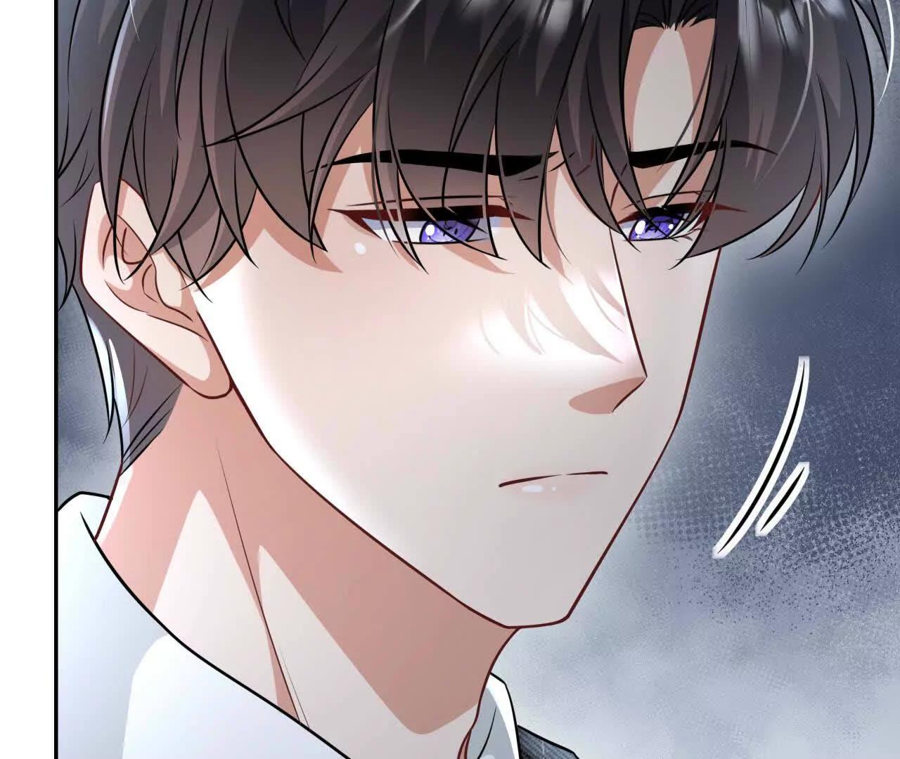 29 伤口(1/3)-第29话