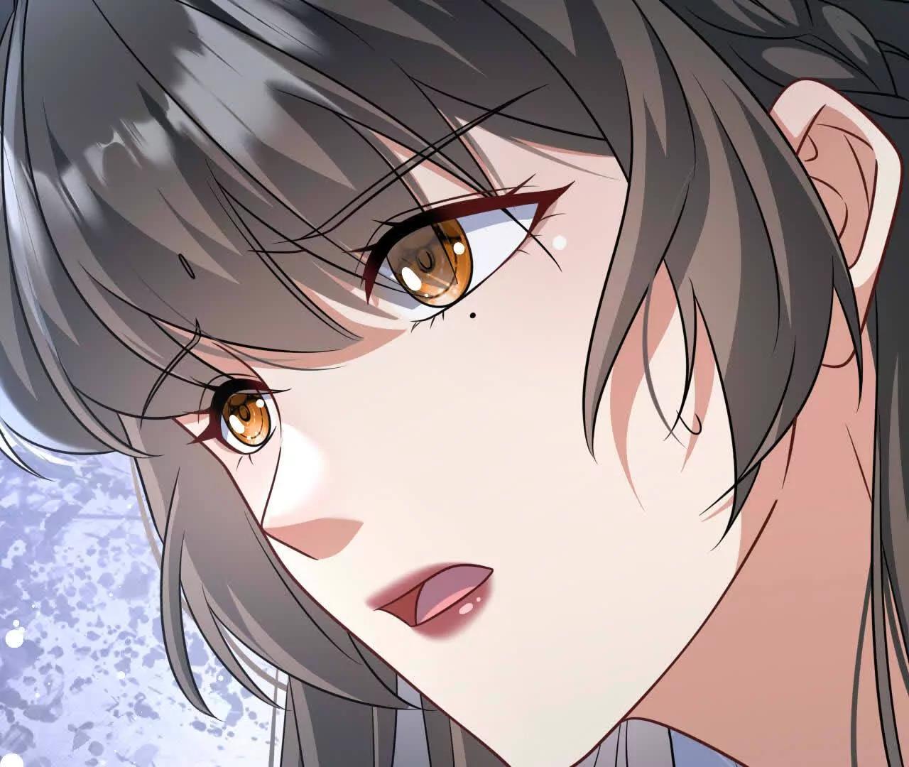31 扬哥如妹(1/4)-第31话