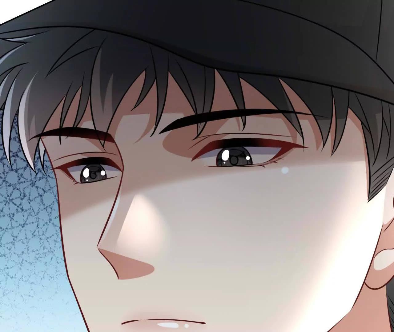 33 你个没良心的(1/4)-第33话