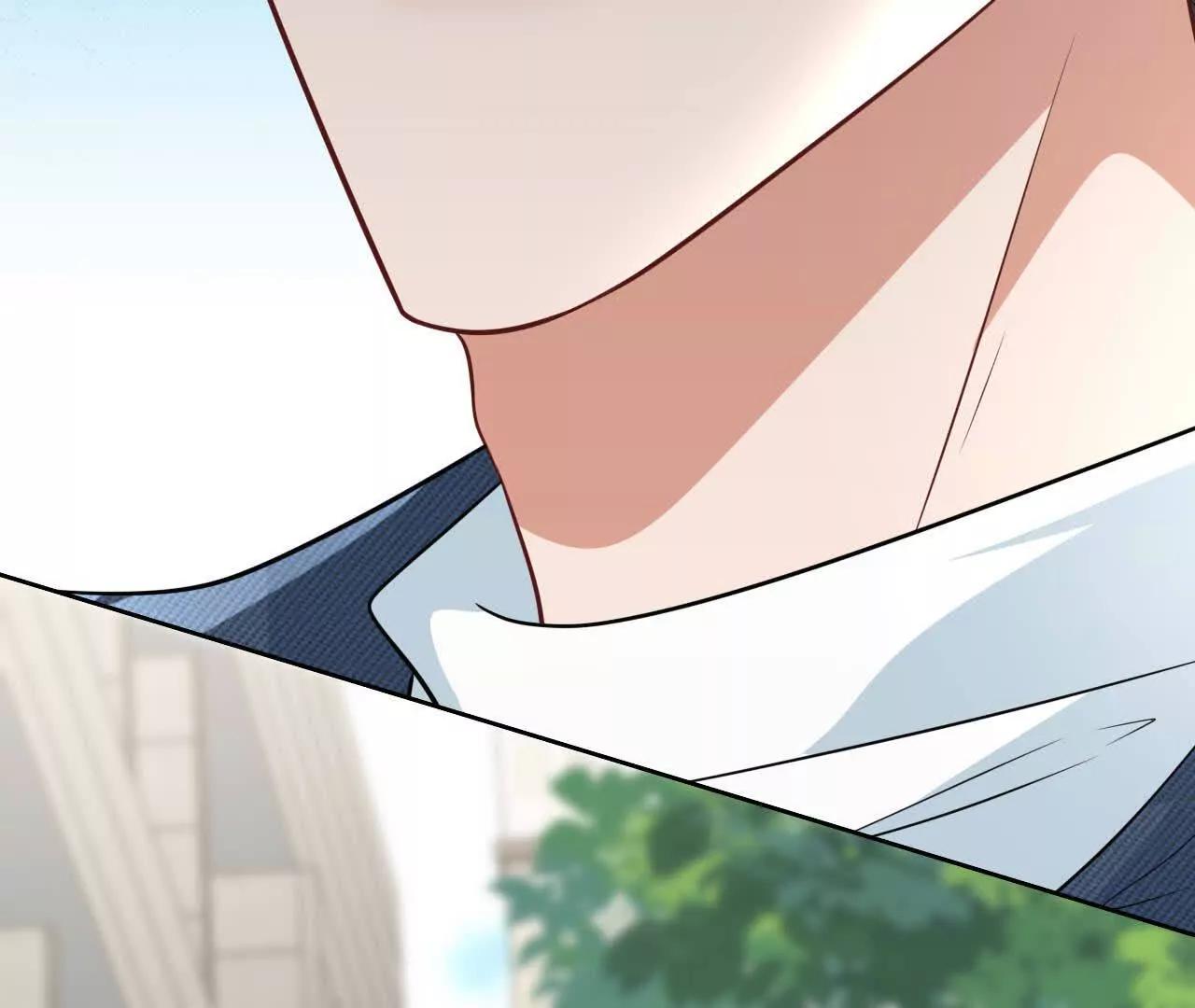 33 你个没良心的(1/4)-第33话