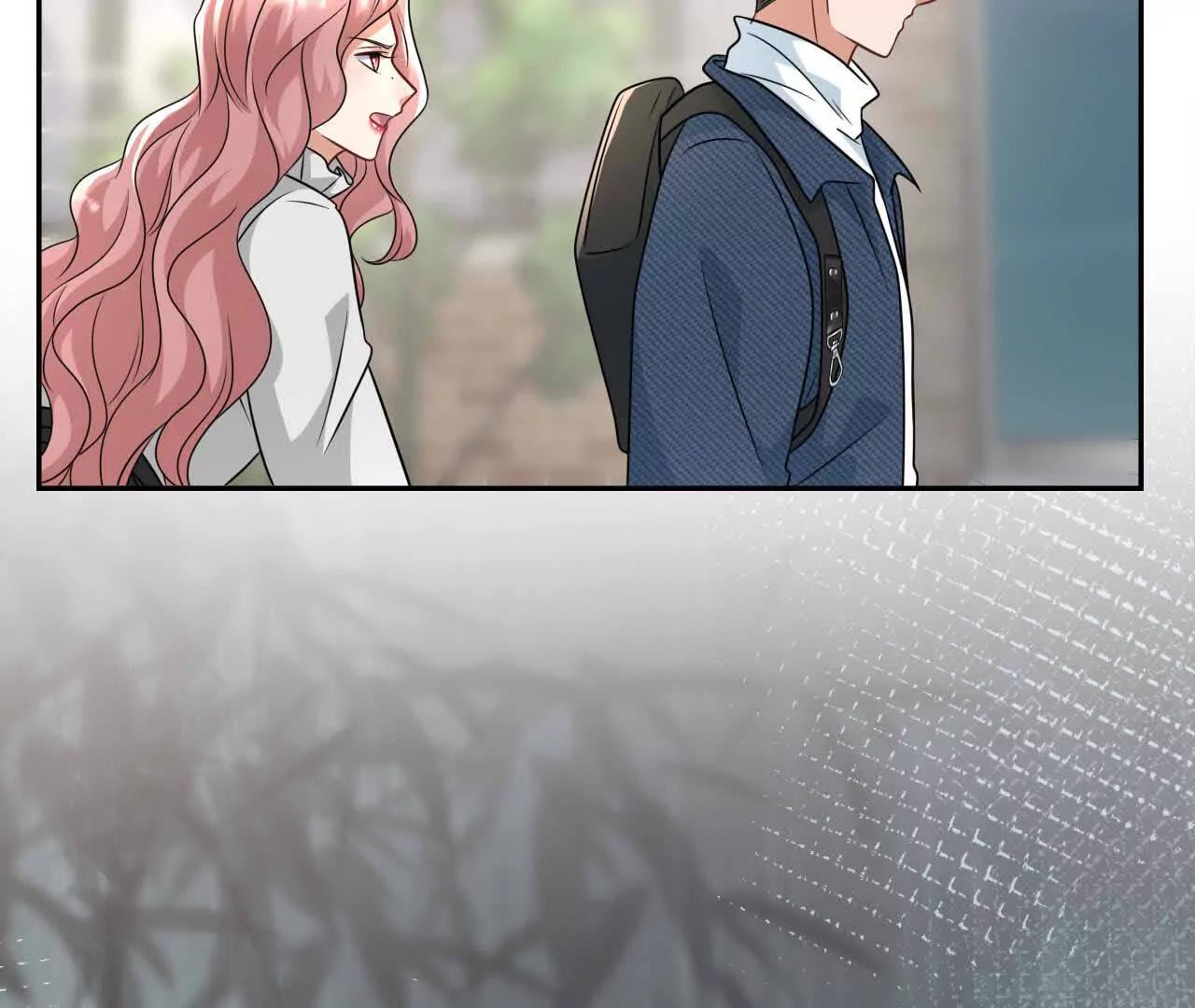 33 你个没良心的(1/4)-第33话