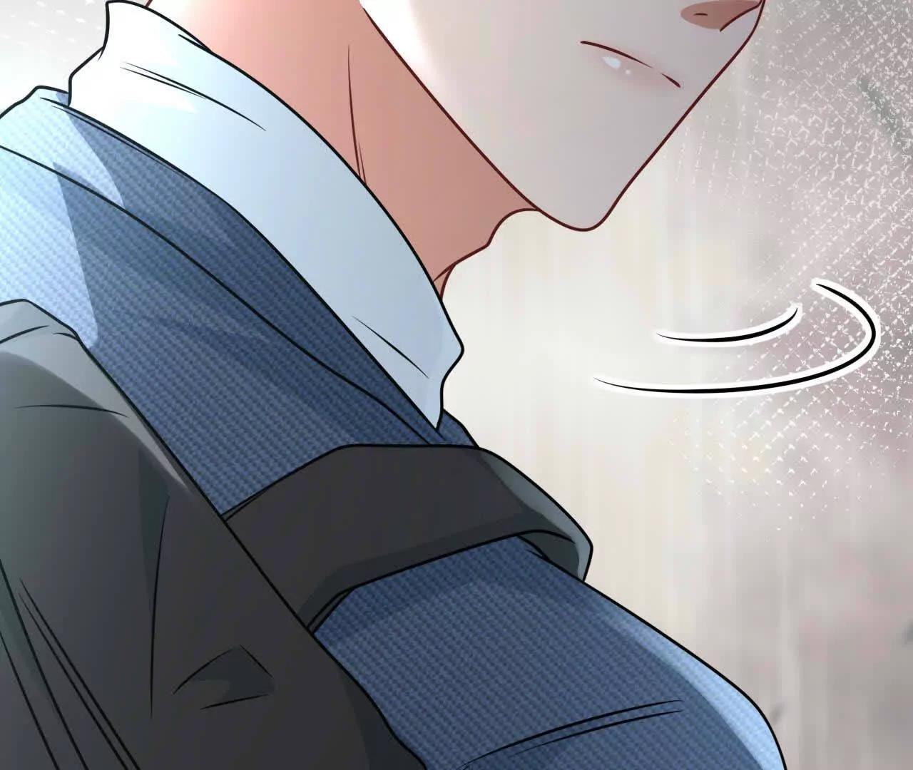 33 你个没良心的(1/4)-第33话