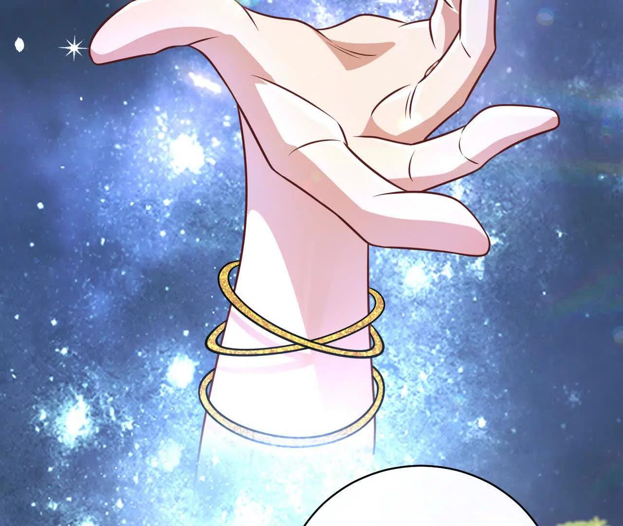 35 不要说出口(1/3)-第35话