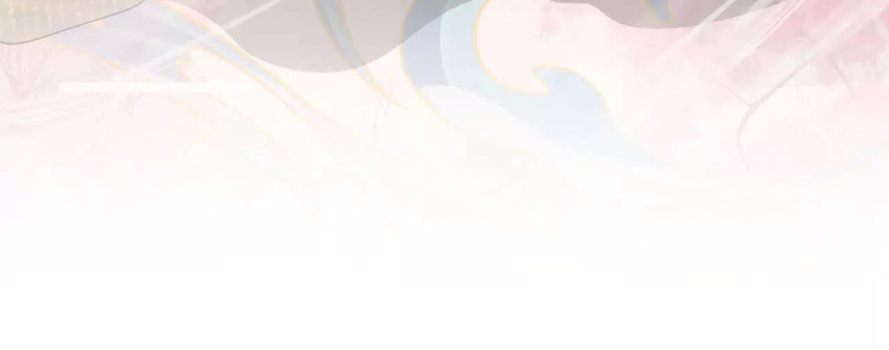 35 不要说出口(1/3)-第35话