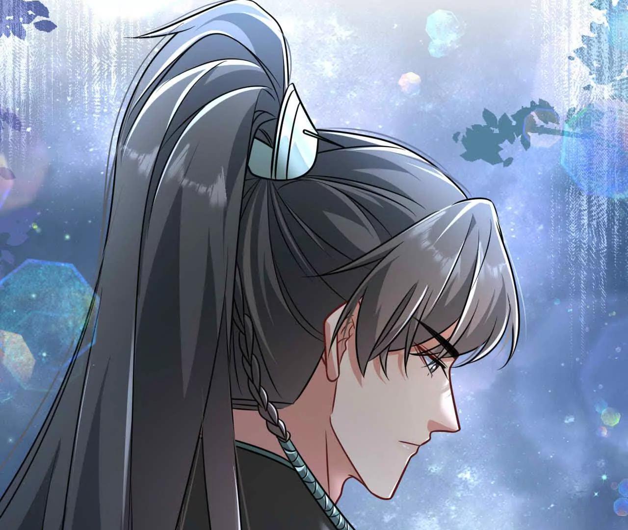 39 失踪(1/3)-第39话