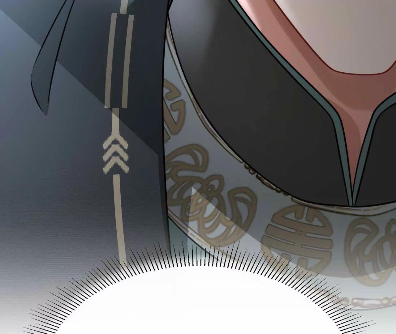 39 失踪(1/3)-第39话