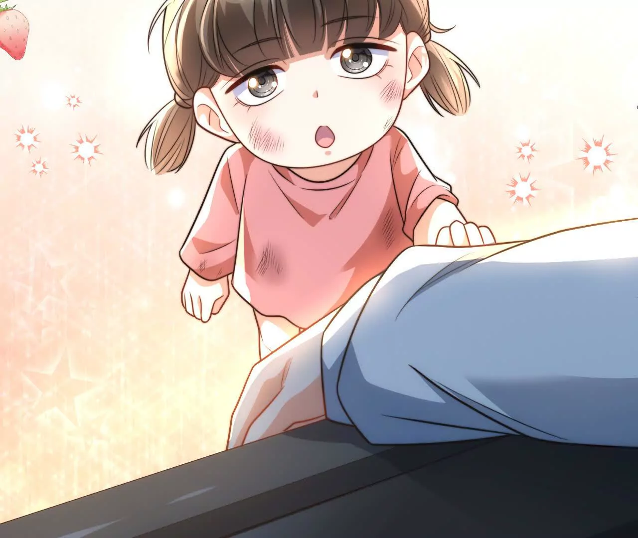 05 年度匿名慈善家(1/3)-第5话