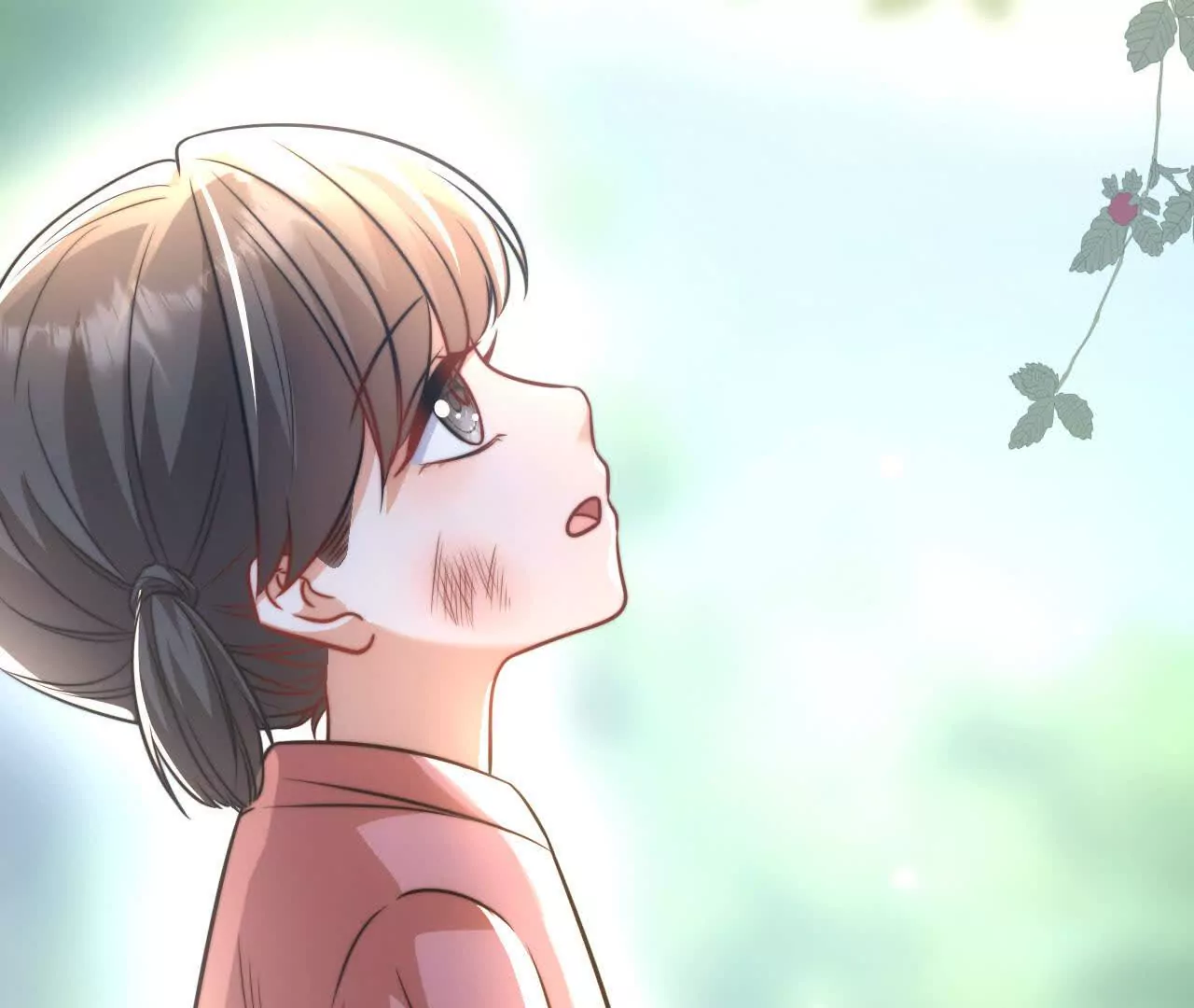 05 年度匿名慈善家(1/3)-第5话