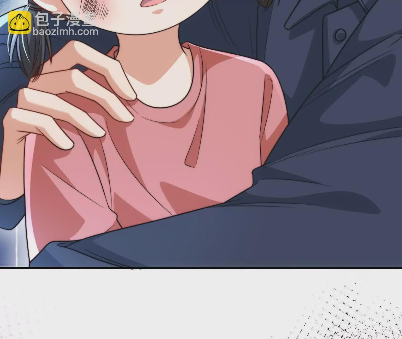05 年度匿名慈善家(1/3)-第5话