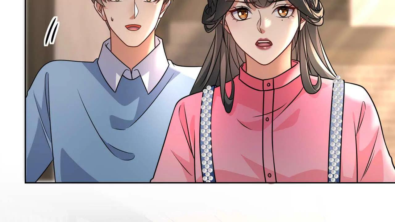 41 不一样(1/3)-第41话