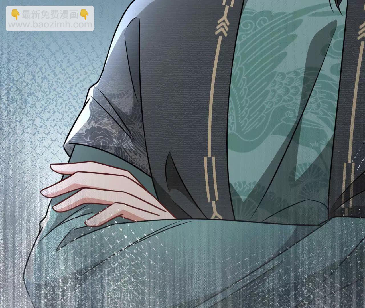 43 我也喜欢你(1/3)-第43话