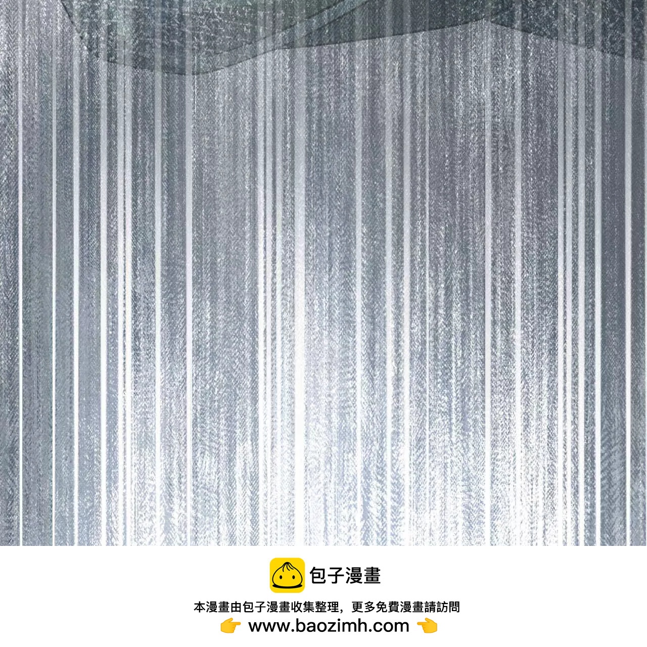 43 我也喜欢你(1/3)-第43话