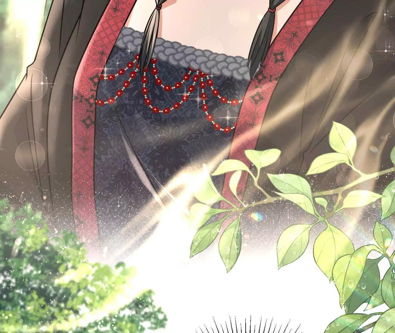 43 我也喜欢你(1/3)-第43话