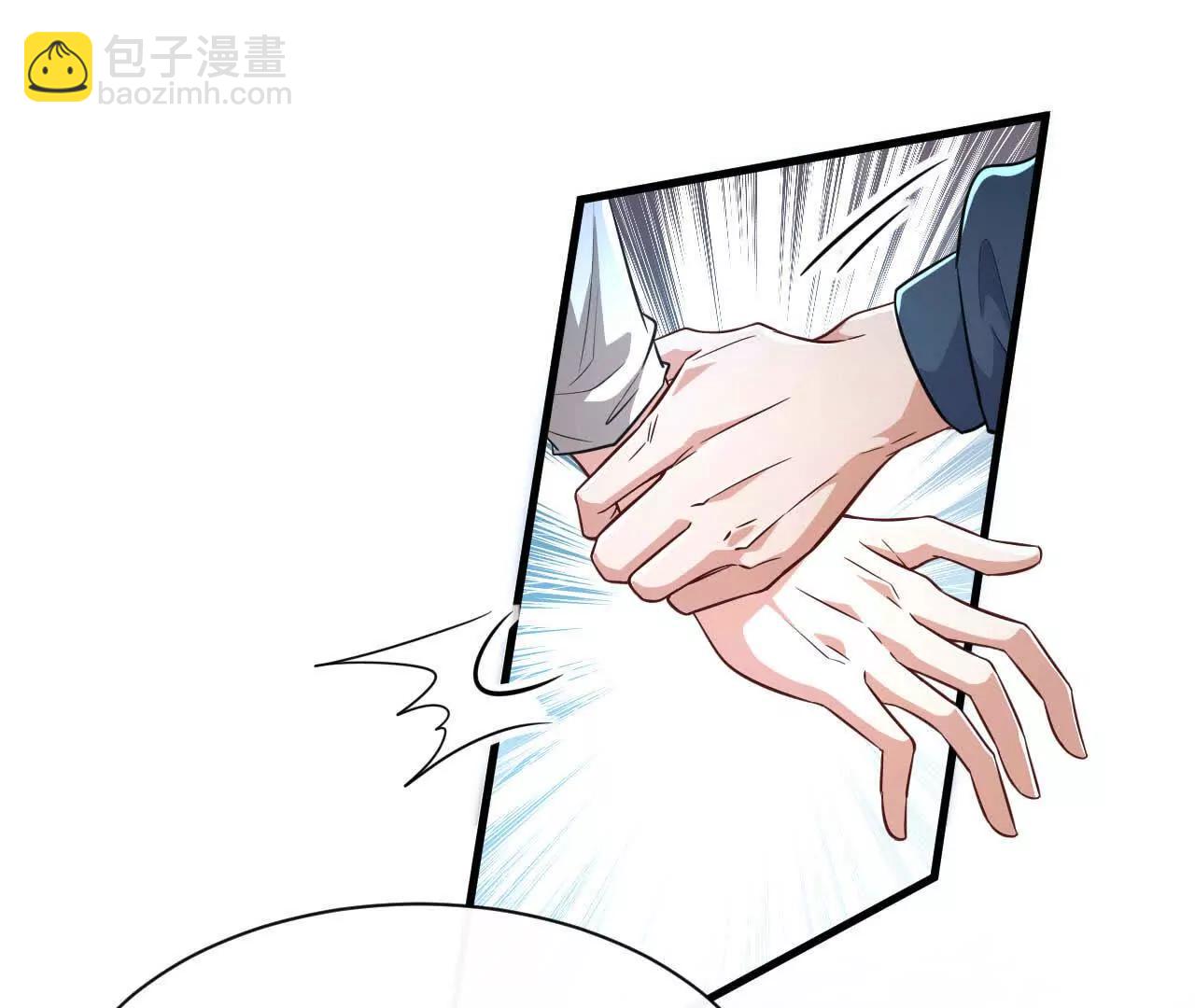 47 我们就停在这里吧(1/4)-第47话