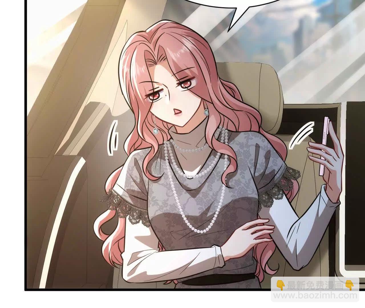 49 人的心(1/4)-第49话