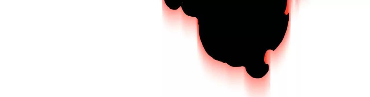 49 人的心(1/4)-第49话