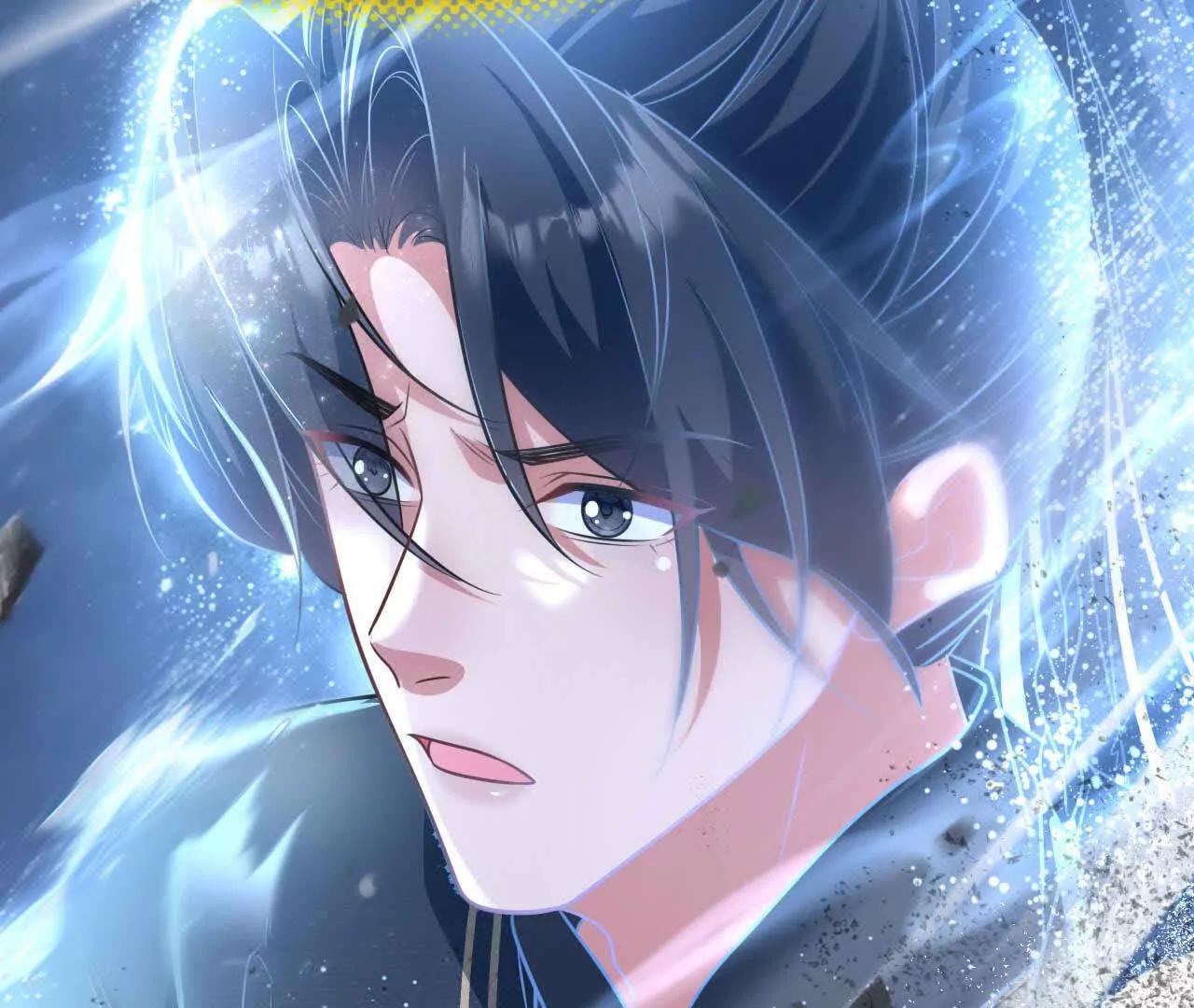 51 答案(1/3)-第51话