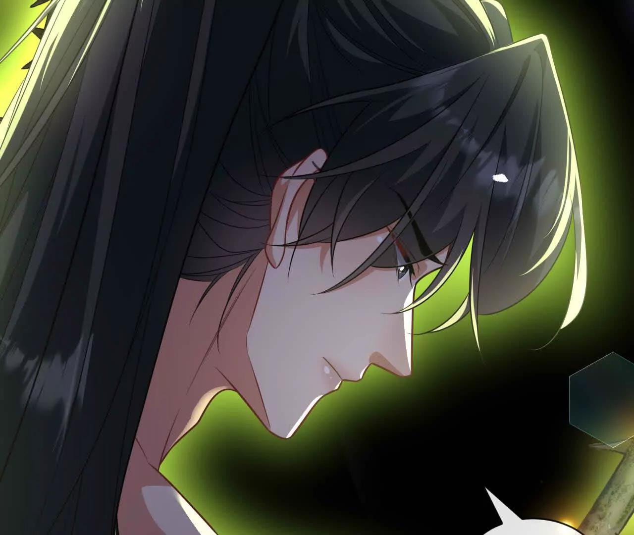 51 答案(1/3)-第51话