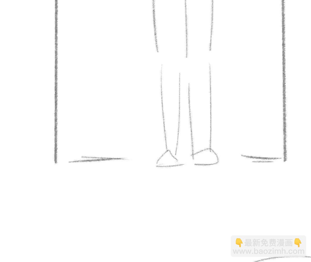 59 终话 天降宝物（下）(1/2)-第59话