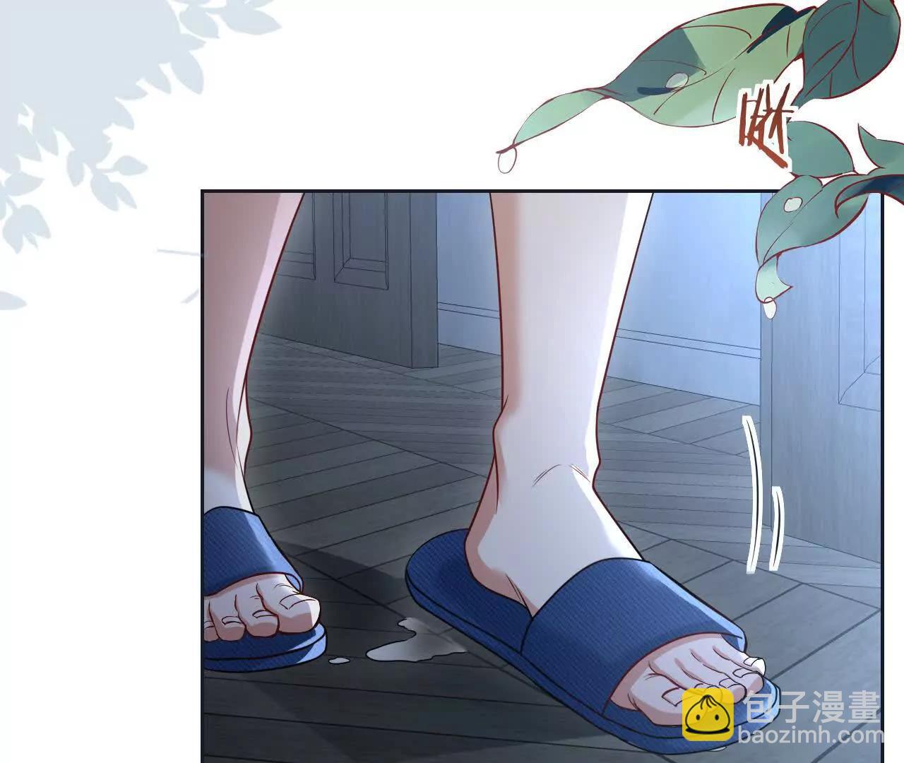 09 百年修得共枕眠(1/4)-第9话