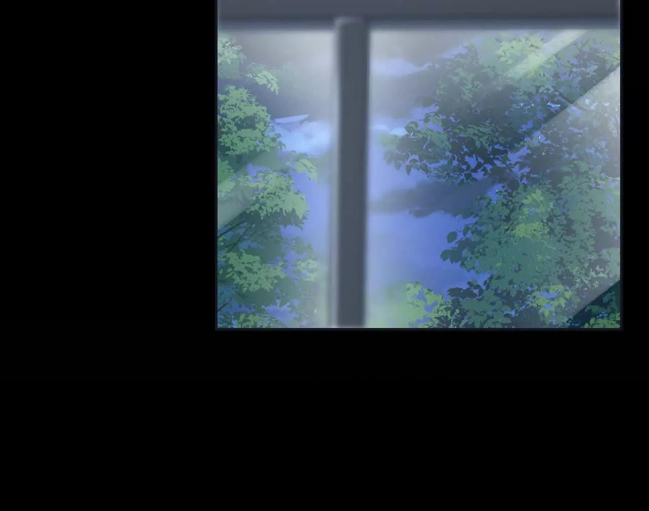 09 百年修得共枕眠(1/4)-第9话