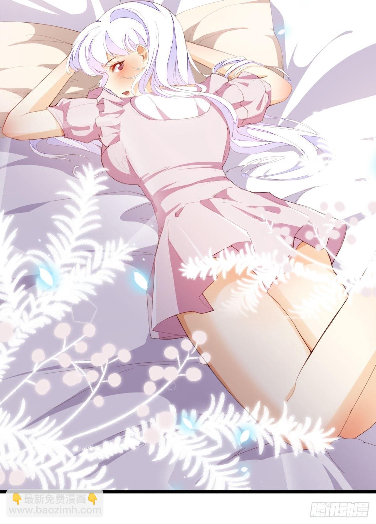 重返天庭-第105话